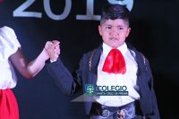 Gala2019 (83)